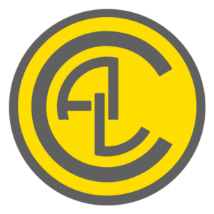 01 logo-abraham-lincoln (Copy)