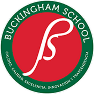02 logo-buckingham (Copy)