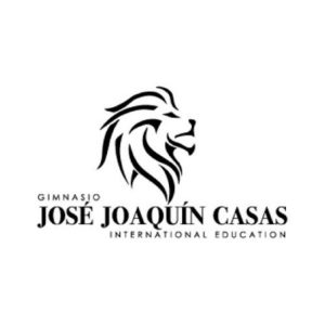 20Gimnasio-Jose-Joaquin-Casas (Copy)
