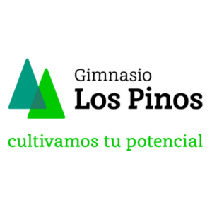 21Gimnasio-Los-Pinos (Copy)