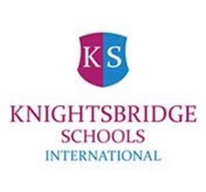 22knightsbridge_school (Copy)